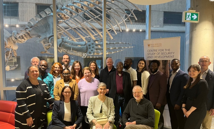 SFAworkshop2026