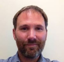 JeffSpring