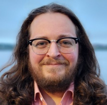 MichaelWigginton