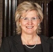 Louise_pow_2014 Louise_pow_2014