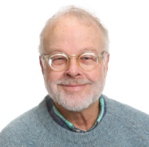 David_Black_001