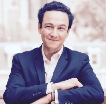 kiran_banerjee_chi kiran_banerjee_chi