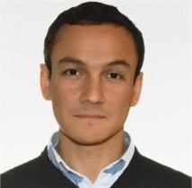 K_Banerjee-POLI_Dal_Photo