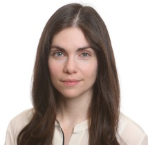 Rachael_Johnstone_002