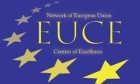 EUCE Graduate Scholarship ‑ Application Deadline April 15, 2014