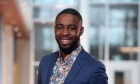 Political Science PhD Candidate featured in the Herald
