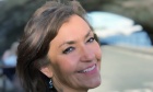 Political Science Chair Dr. Katherine Fierlbeck featured in The Globe and Mail