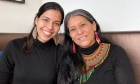 Political Science PhD candidate Patricia Porto de Barros featured in Saltwire article