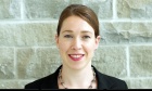 Dr. Leah Sarson's interview on CBC Mainstreet