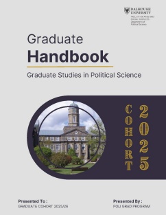 PoliGradHandbook_Page_01