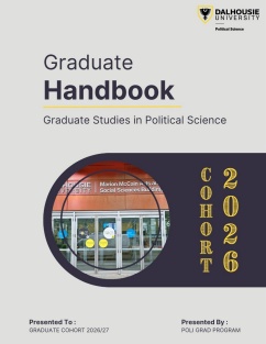 Poli Grad Handbook - New  - 1