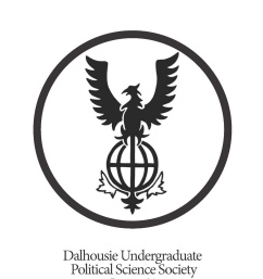 DUPSS-logo