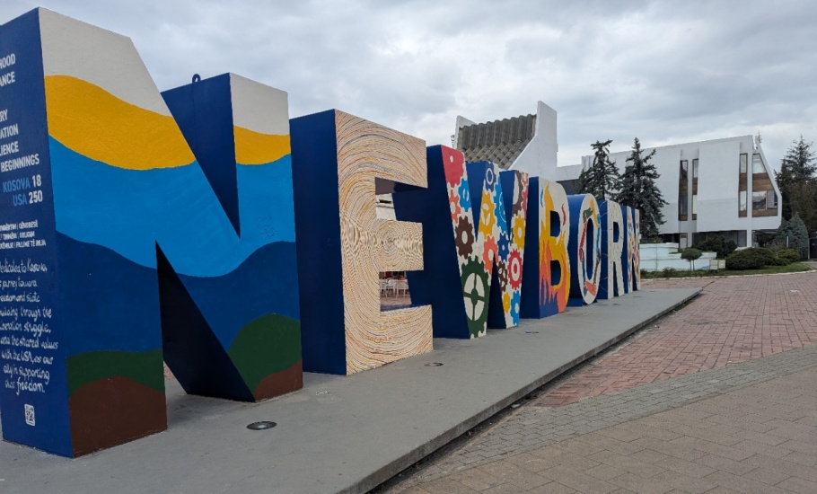 Kosovo2