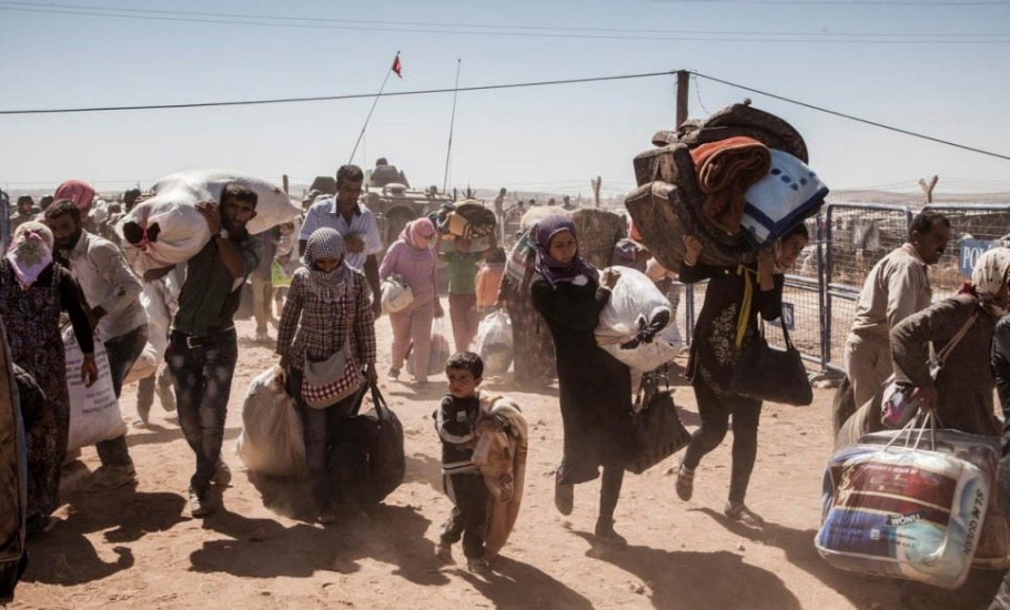 newrefugees
