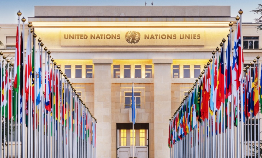 UN
