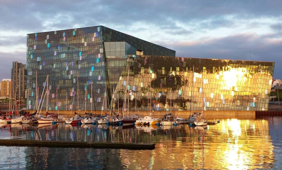 Harpa1