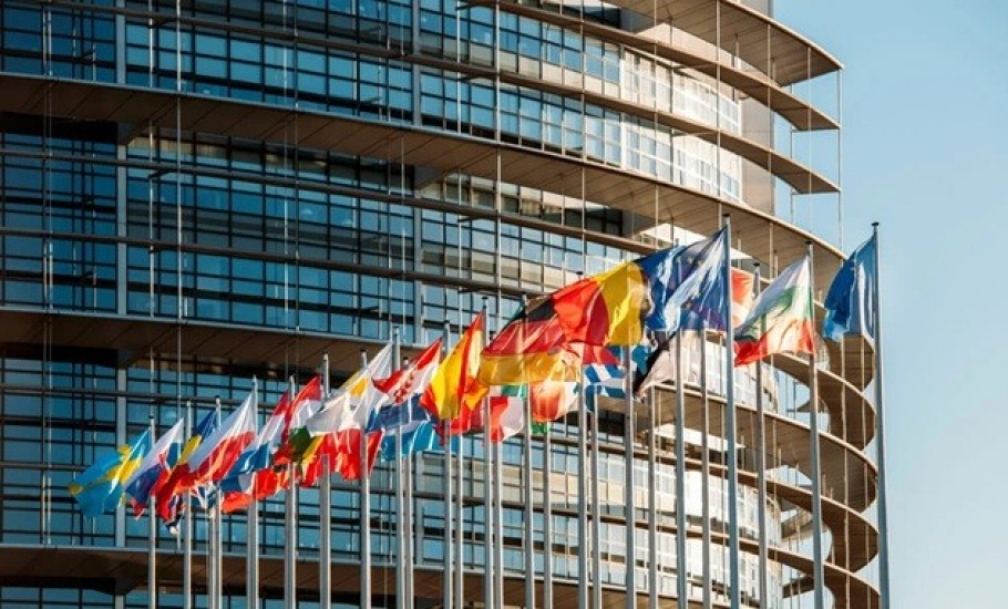 EU