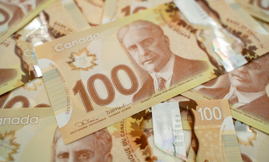 Cdn100s