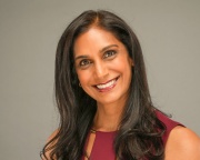 Asha_Rangappa_headshot_for_Stanfield