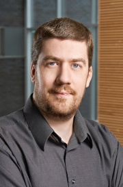 Emmett_Macfarlane_headshot_for_Stanfield