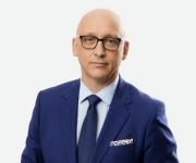 David-Cochrane