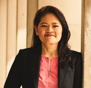 Lynette-Ong
