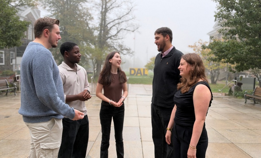 CBC-student-streeters-2026-StanfieldConversation