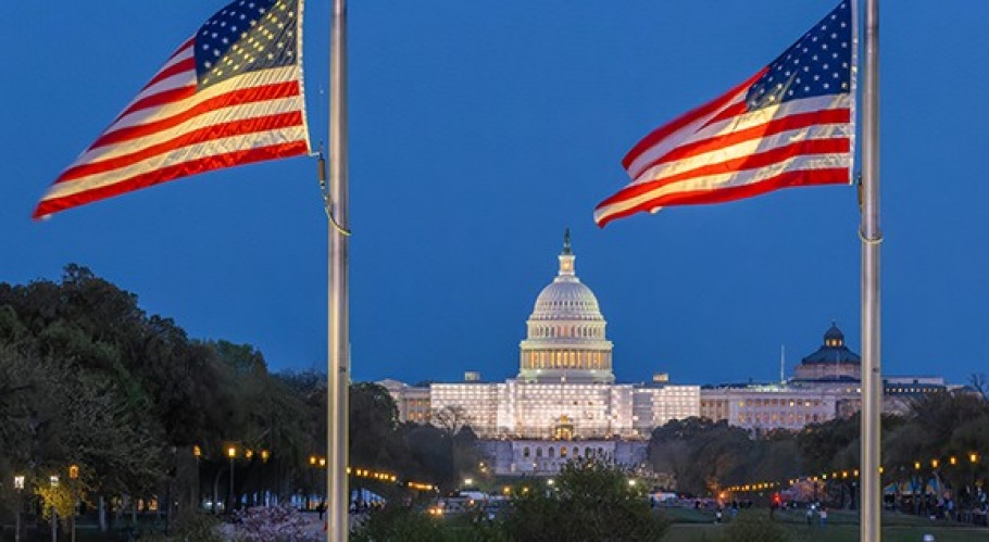 capital hill_US