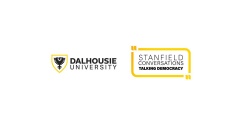 Stanfield Conversation  dal logo