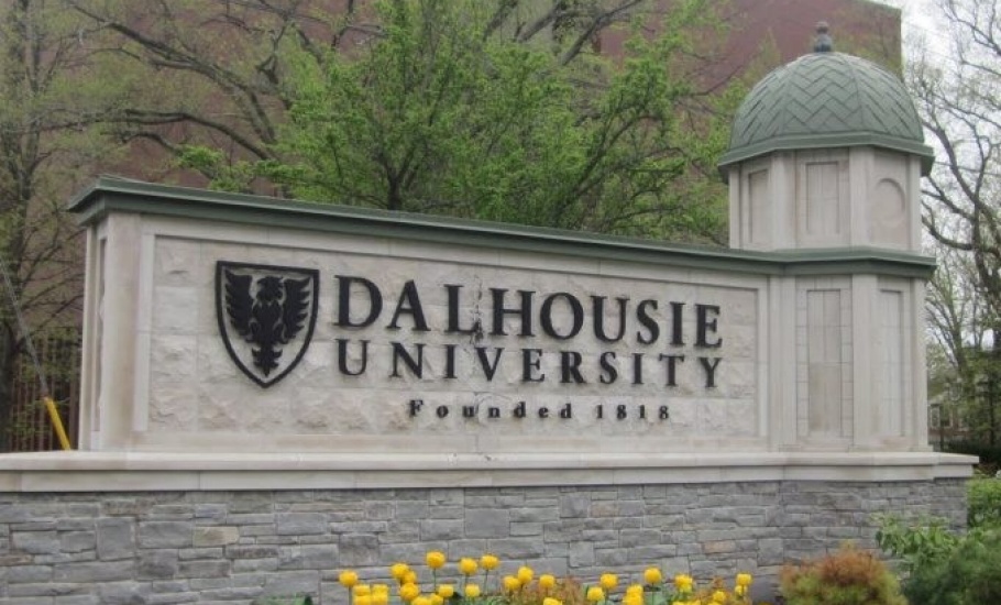 DALHOUSIE