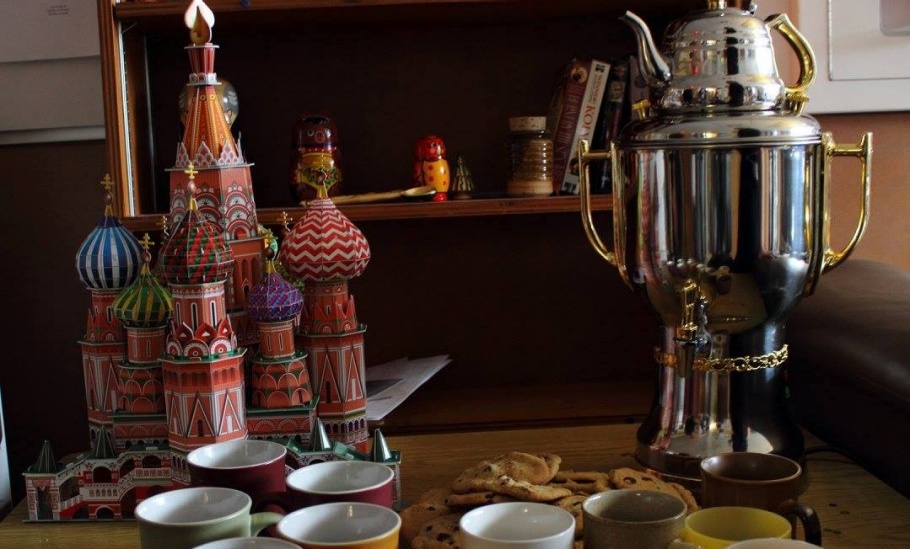 russian-tea-2015