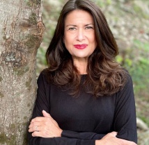Cindy Lynn Townsend