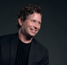 EdwardEnman-TamPhotographySQ