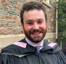 GabrielObrian2025FountainSchool