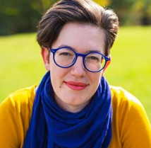 Holly-Meyer-Dymny-051Web