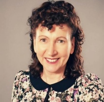 JoChristensenHeadshotFSPA