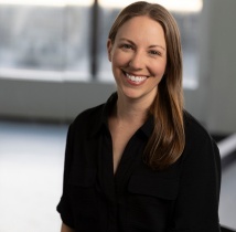 KathleenDoherty2025lowRes2