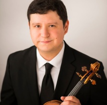 Leonardo Perez Leonardo Perez