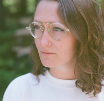 GilhespyFacultyProfile