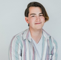 RyanWilcoxProfileFaculty