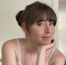 thumbnail_HeadshotSheenaBernett