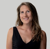 ZoeLegerProfileFaculty2023