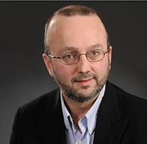 Jerome Blais Jerome Blais