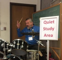 Steven Baur_2015 Steven Baur_2015
