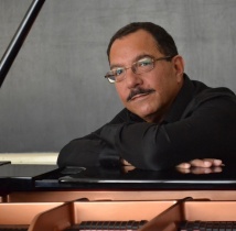 Peter Allen_2018