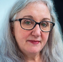 SherrySmithProfileFaculty2023 SherrySmithProfileFaculty2023