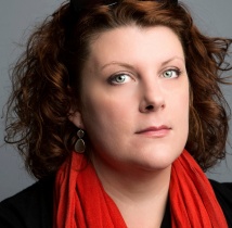 TamaraMarieKucheranProfileFaculty TamaraMarieKucheranProfileFaculty