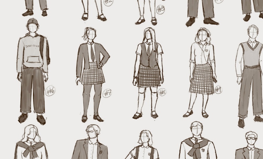 catGradDevisedSketches3