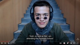 FSPAJeremieVideo FSPAJeremieVideo