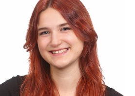 VeronicaJollimoreHS VeronicaJollimoreHS